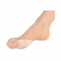 Mckesson Bunion Shield, One Size Fits Most 96992